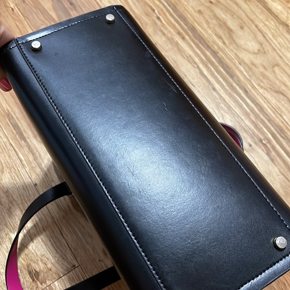 Kate Spade - Picture 5 of 12